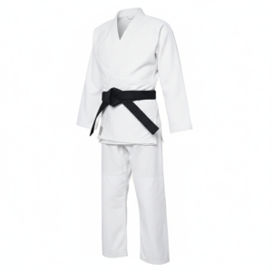 Best Quality Judogi Strong Fabric and Perfect Fit |Wholesale Supplier & Manufacturer|Decent Fight Wears