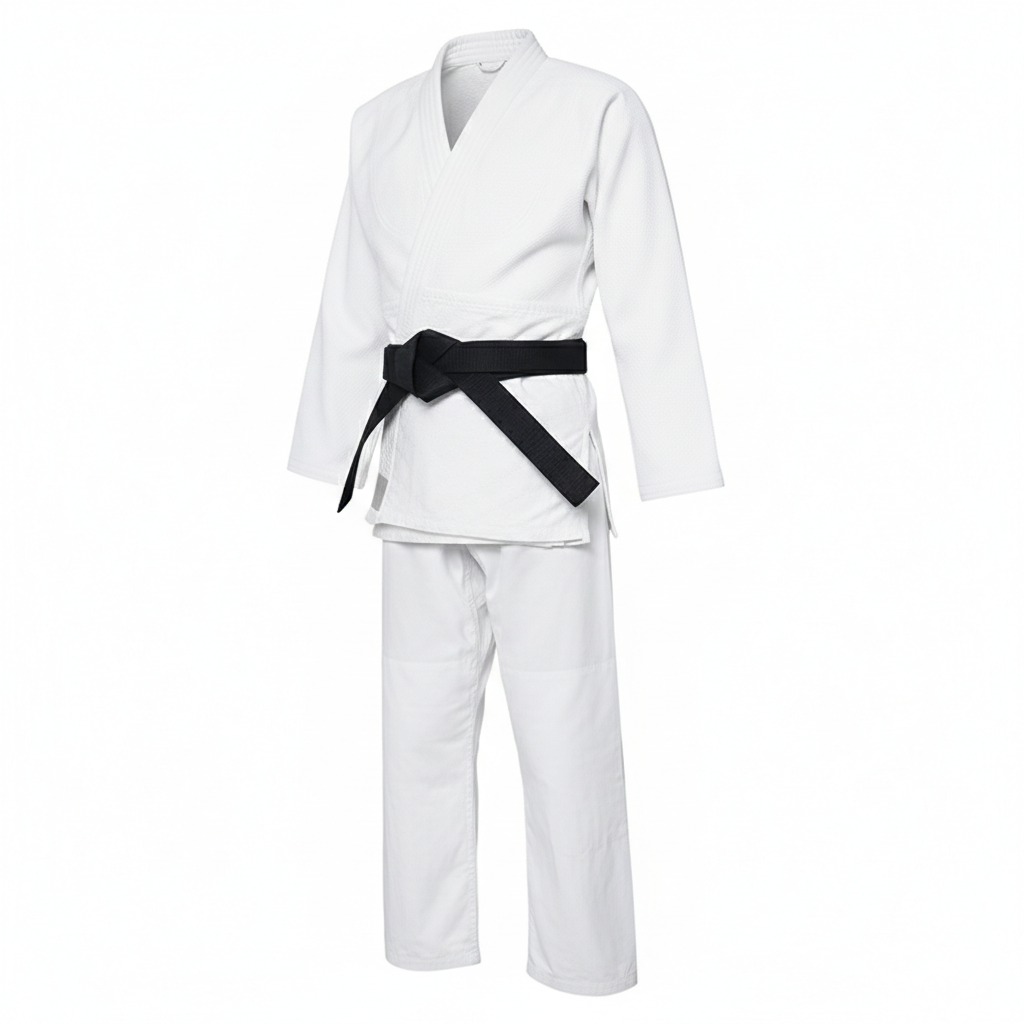Best Quality Judogi Strong Fabric and Perfect Fit |Wholesale Supplier & Manufacturer|Decent Fight Wears