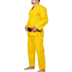 “Top Brazilian Jiu-Jitsu Gi Brands – Shop Online”  Wholesale Supplier & Manufacturer| Decent Fight Wears