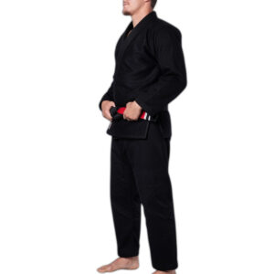 “IBJJF Approved BJJ Gi – Competition Ready”   Wholesale Supplier & Manufacturer| Decent Fight Wears
