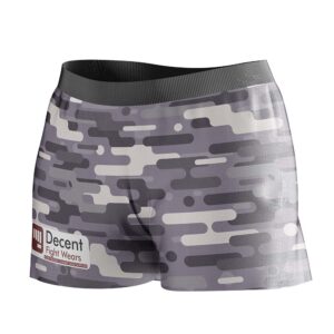 High Performance Compression Shorts | Gym, Workout, Training & Sports Wear|Wholesale Supplier & Manufacturer|Decent Fight Wears