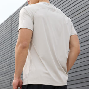 Custom made T-Shirt |Wholesale Supplier & Manufacturer|Decent Fight Wears