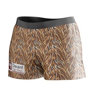 Custom Compression Shorts Manufacturer | Private Label & Your Logo |Wholesale Supplier & Manufacturer|Decent Fight Wears