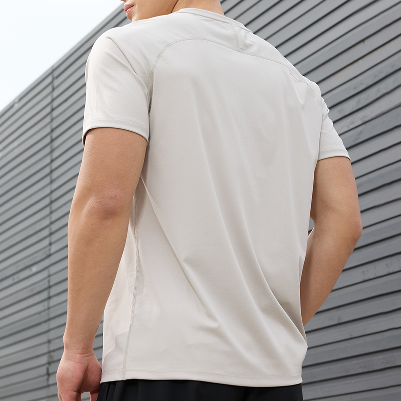 Custom made T-Shirt |Wholesale Supplier & Manufacturer|Decent Fight Wears