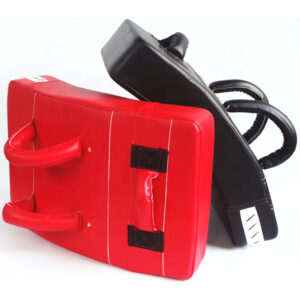 Martial Arts Training – Durable Striking Pad   |Wholesale Supplier & Manufacturer|Decent Fight Wears