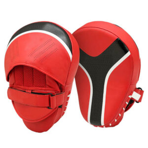 Focus PADS for boxing|Wholesale Supplier & Manufacturer|Decent Fight Wears