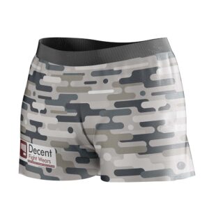 fitness shorts sports shorts training shorts FOR Sports Wear|Wholesale Supplier & Manufacturer|Decent Fight Wears