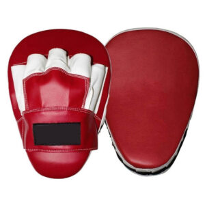 Training Pads for Coaches and Fighters Wholesale Supplier & Manufacturer|Decent Fight Wears