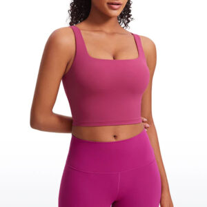 Sports Bras Collection – High Support for Gym & Running  |Wholesale Supplier & Manufacturer|Decent Fight Wears