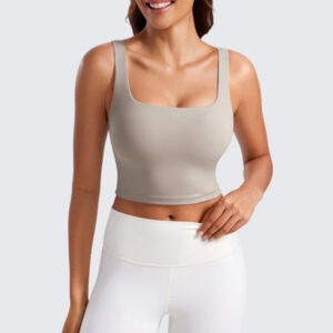 Running Sports Bras – Lightweight, Breathable & Secure Fit   |Wholesale Supplier & Manufacturer|Decent Fight Wears