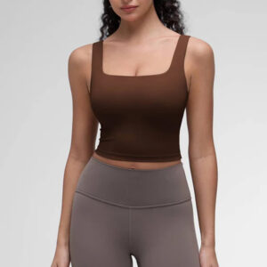 Women’s Fitness & Sports Bras – Style Meets Performance   |Wholesale Supplier & Manufacturer|Decent Fight Wears