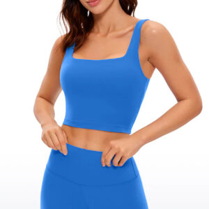 Buy Sports Bras Online – Best Running & Fitness Bras for Women  |Wholesale Supplier & Manufacturer|Decent Fight Wears