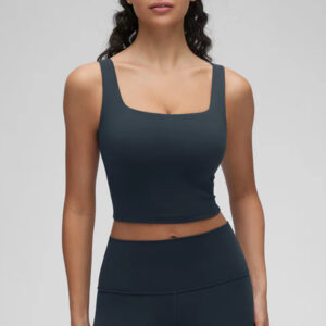 Comfortable Sports Bras for Women – Fitness, Yoga & Running |Wholesale Supplier & Manufacturer|Decent Fight Wears