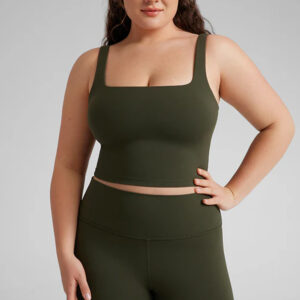 Best Sports Bras for Running – Sweatproof & Supportive Fit  |Wholesale Supplier & Manufacturer|Decent Fight Wears