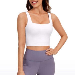 Move Freely – Premium Fitness & Sports Bras  |Wholesale Supplier & Manufacturer|Decent Fight Wears