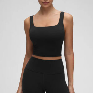 Power Your Workout with the Perfect Sports Bra   |Wholesale Supplier & Manufacturer|Decent Fight Wears