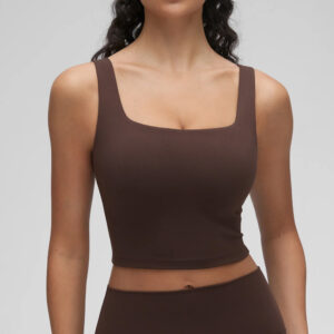 Sports Bras Lightweight, Breathable & Secure Fit |Wholesale Supplier & Manufacturer|Decent Fight Wears