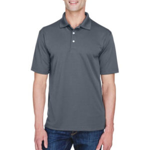 Premium Cotton Polo Shirts |Wholesale Supplier & Manufacturer|Decent Fight Wears