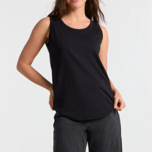 Custom Women Tank Tops | Unique & Trendy Designs  |Wholesale Supplier & Manufacturer|Decent Fight Wears