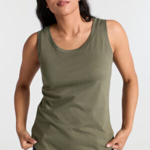 Women Custom Gym Tank Tops | Add Your Logo or Name  |Wholesale Supplier & Manufacturer|Decent Fight Wears