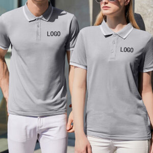 Summer Polo Shirts for Men |Wholesale Supplier & Manufacturer|Decent Fight Wears