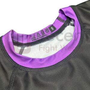 Premium Rash Guard for MMA & BJJ Training – Quick Dry Compression Shirt  Wholesale Supplier & Manufacturer| Decent Fight Wears