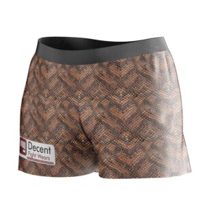 Compression Shorts Supplier – Custom Made, Private Label & Bulk Manufacturing |Decent Fight Wears