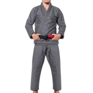 “Premium BJJ Gi – High-Quality Brazilian Jiu-Jitsu Uniforms Wholesale Supplier & Manufacturer| Decent Fight Wears