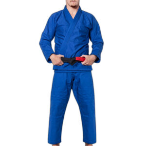 “Lightweight BJJ Gi for Competition – Breathable & Strong”   Wholesale Supplier & Manufacturer| Decent Fight Wears