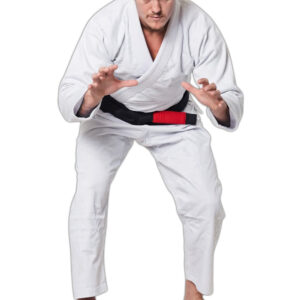 “Men’s / Women’s BJJ Gi – Perfect Fit & Premium Fabric”  Wholesale Supplier & Manufacturer| Decent Fight Wears