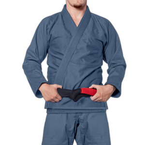 “Best BJJ Gi for Beginners – Comfortable & Affordable”   Wholesale Supplier & Manufacturer| Decent Fight Wears