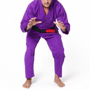 “IBJJF Approved BJJ Gi – Competition Ready”   Wholesale Supplier & Manufacturer| Decent Fight Wears