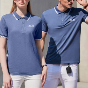 Men’s Polo Shirts – New Arrivals  |Wholesale Supplier & Manufacturer|Decent Fight Wears