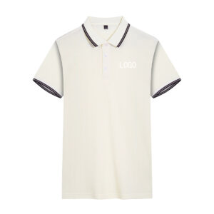 CLICK And Check Multiple Colours  men-women |Wholesale Supplier & Manufacturer|Decent Fight Wears