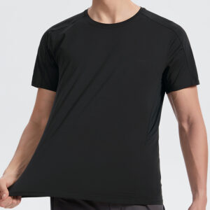 Trendy Fit T-Shirts for Men | New Collection 2026   Wholesale Supplier & Manufacturer|Decent Fight Wears