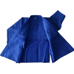 Top Quality Judo Uniforms Fast Delivery and Best Price |Wholesale Supplier & Manufacturer|Decent Fight Wears
