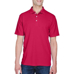 Classic Polo Shirts for Men |Wholesale Supplier & Manufacturer|Decent Fight Wears