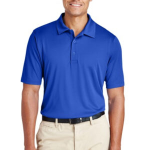 Casual Polo Shirts Collection|Wholesale Supplier & Manufacturer|Decent Fight Wears