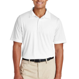 Affordable Polo Shirts for Men – Trendy & Comfortable  |Wholesale Supplier & Manufacturer|Decent Fight Wears