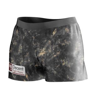 Compression Shorts for Training, Running & Everyday Performance|Wholesale Supplier & Manufacturer|Decent Fight Wears