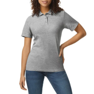 Women,s Redefine Comfort with Our Polo Collection |Wholesale Supplier & Manufacturer|Decent Fight Wears