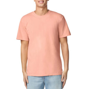 Buy Trendy T-Shirts Online in Pakistan | Latest Designs 2026 |Wholesale Supplier & Manufacturer|Decent Fight Wears