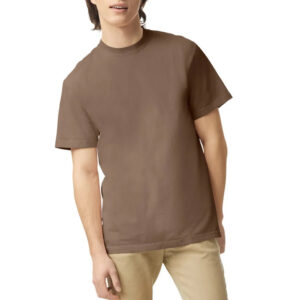 Men’s T-Shirts Online | Casual & Printed Tees in Pakistan Wholesale Supplier & Manufacturer|Decent Fight Wears