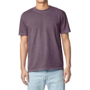 Affordable Men’s T-Shirts – Top Quality Fabric Wholesale Supplier & Manufacturer|Decent Fight Wears