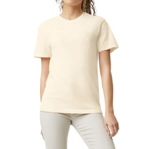 Oversized T-Shirts for Women | Street Style Fashion  Wholesale Supplier & Manufacturer|Decent Fight Wears