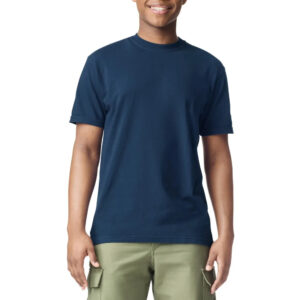 men’s T-Shirts Online | Trendy & Stylish Tops  Wholesale Supplier & Manufacturer|Decent Fight Wears