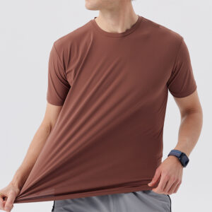 Affordable Slim Fit Tees for Men | Shop Now    Wholesale Supplier & Manufacturer|Decent Fight Wears