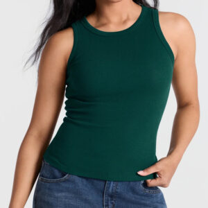 Custom Women Tank Tops | Design Your Own Sleeveless Shirts |Wholesale Supplier & Manufacturer|Decent Fight Wears