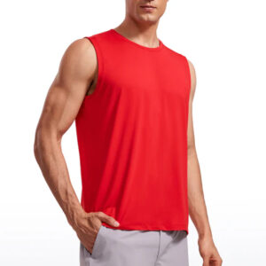 Tank Tops for Men | Print on Demand |Wholesale Supplier & Manufacturer|Decent Fight Wears