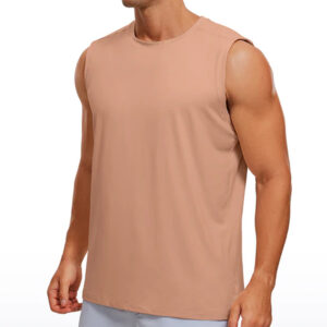 Men Custom Printed Tank Tops | Unique & Stylish Designs  |Wholesale Supplier & Manufacturer|Decent Fight Wears